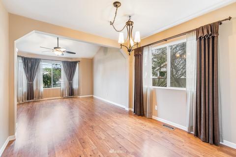 4710 215th Street Ct E, Spanaway, WA 98387 photo 4