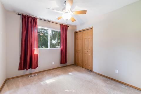 4710 215th Street Ct E, Spanaway, WA 98387 photo 19