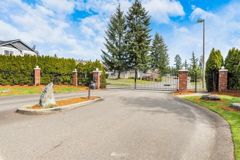 4710 215th Street Ct E, Spanaway, WA 98387 photo 32