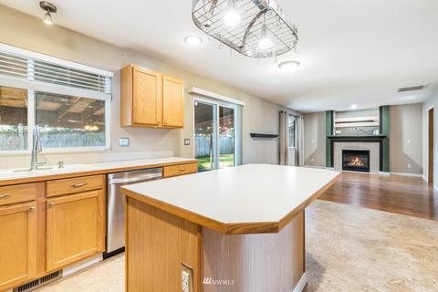 4710 215th Street Ct E, Spanaway, WA 98387 photo 8