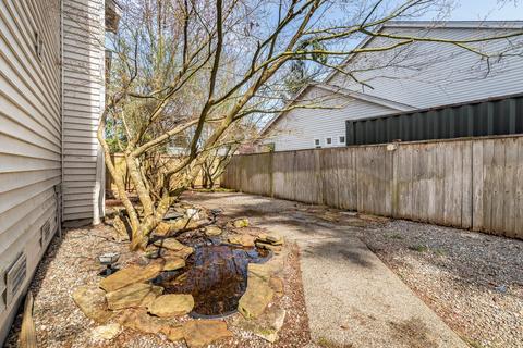 4710 215th Street Ct E, Spanaway, WA 98387 photo 26