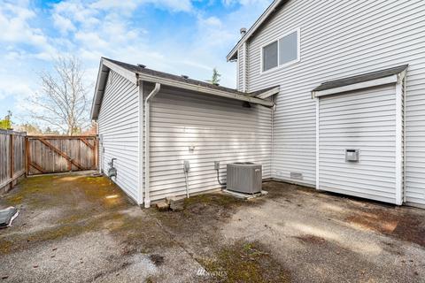 4710 215th Street Ct E, Spanaway, WA 98387 photo 27