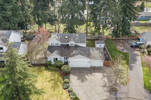 4710 215th Street Ct E, Spanaway, WA 98387 photo 29