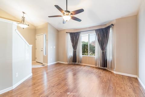 4710 215th Street Ct E, Spanaway, WA 98387 photo 3