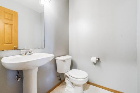 4710 215th Street Ct E, Spanaway, WA 98387 photo 13
