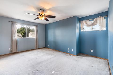 4710 215th Street Ct E, Spanaway, WA 98387 photo 14