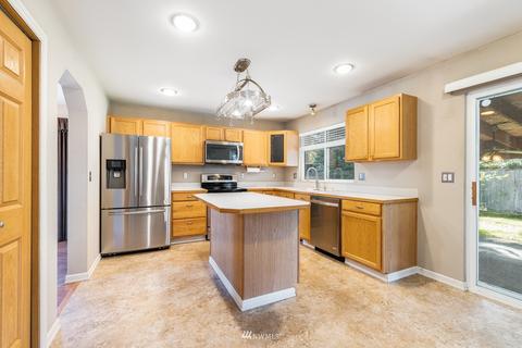 4710 215th Street Ct E, Spanaway, WA 98387 photo 7