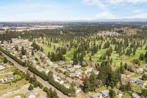 4710 215th Street Ct E, Spanaway, WA 98387 photo 34