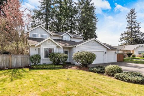 4710 215th Street Ct E, Spanaway, WA 98387 photo 28