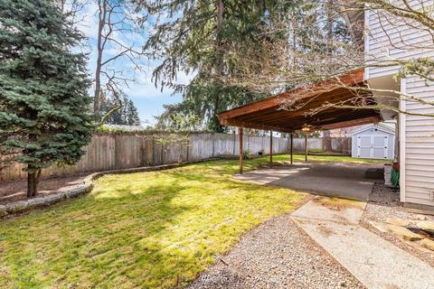 4710 215th Street Ct E, Spanaway, WA 98387 photo 23