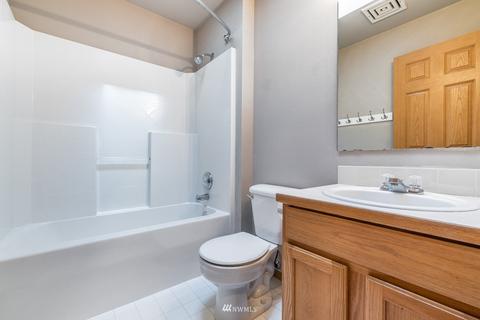 4710 215th Street Ct E, Spanaway, WA 98387 photo 21