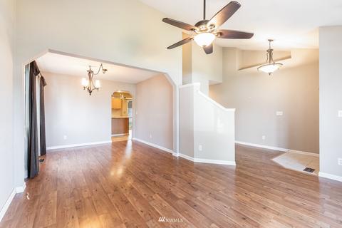 4710 215th Street Ct E, Spanaway, WA 98387 photo 5