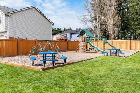 4710 215th Street Ct E, Spanaway, WA 98387 photo 33
