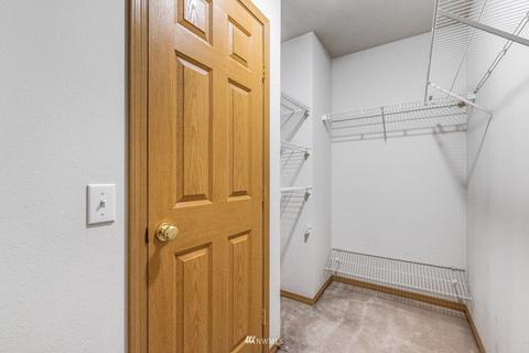 4710 215th Street Ct E, Spanaway, WA 98387 photo 17