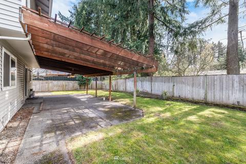 4710 215th Street Ct E, Spanaway, WA 98387 photo 25