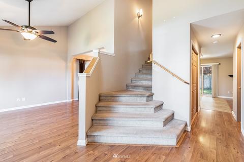 4710 215th Street Ct E, Spanaway, WA 98387 photo 2