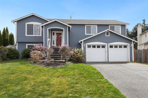 5413 Parkview Ln, Everett, WA 98203 photo 1
