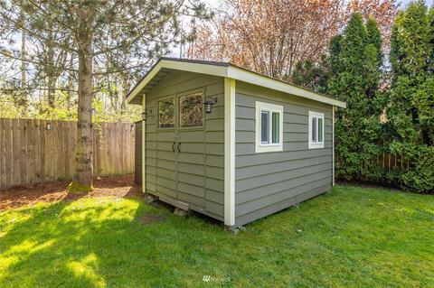 820 213th St SE, Bothell, WA 98021 photo 36