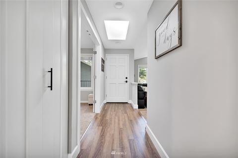 820 213th St SE, Bothell, WA 98021 photo 11