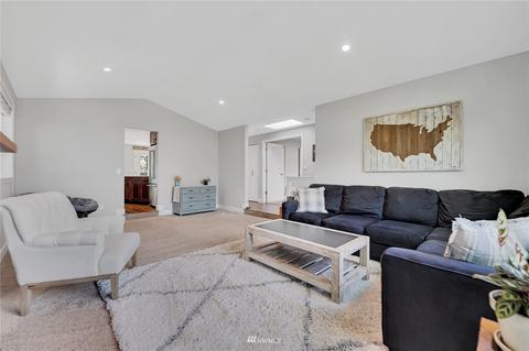 820 213th St SE, Bothell, WA 98021 photo 10