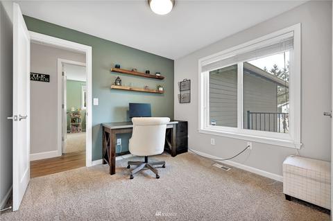 820 213th St SE, Bothell, WA 98021 photo 5