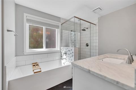 820 213th St SE, Bothell, WA 98021 photo 24