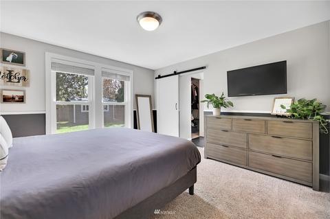 820 213th St SE, Bothell, WA 98021 photo 23