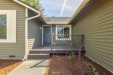 820 213th St SE, Bothell, WA 98021 photo 3