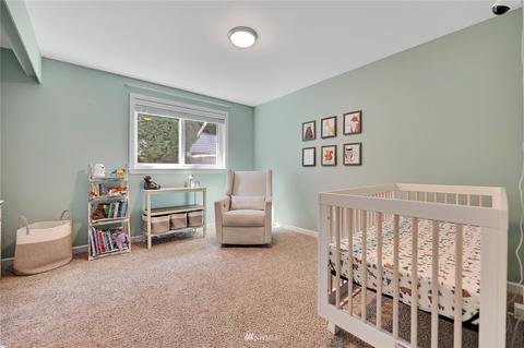 820 213th St SE, Bothell, WA 98021 photo 28