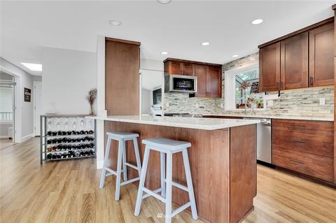 820 213th St SE, Bothell, WA 98021 photo 14