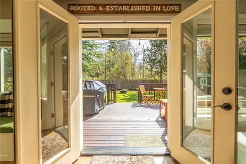 820 213th St SE, Bothell, WA 98021 photo 30
