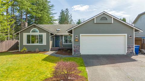 820 213th St SE, Bothell, WA 98021 photo 1