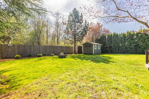 820 213th St SE, Bothell, WA 98021 photo 32