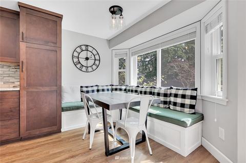 820 213th St SE, Bothell, WA 98021 photo 15