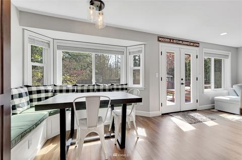 820 213th St SE, Bothell, WA 98021 photo 16