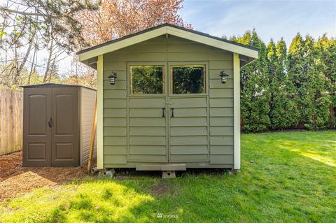 820 213th St SE, Bothell, WA 98021 photo 37