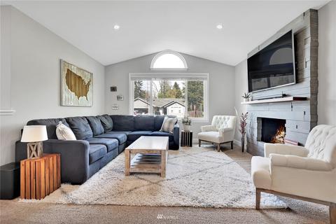 820 213th St SE, Bothell, WA 98021 photo 9