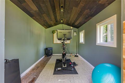 820 213th St SE, Bothell, WA 98021 photo 38