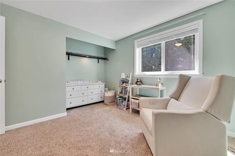 820 213th St SE, Bothell, WA 98021 photo 29