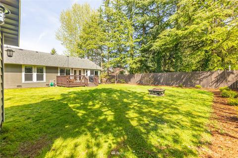 820 213th St SE, Bothell, WA 98021 photo 35