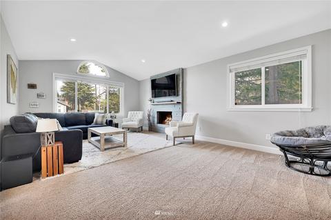 820 213th St SE, Bothell, WA 98021 photo 7