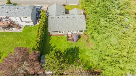 820 213th St SE, Bothell, WA 98021 photo 39