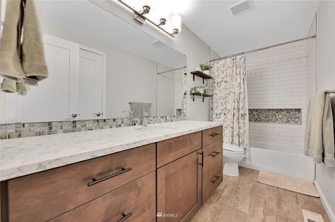 820 213th St SE, Bothell, WA 98021 photo 27