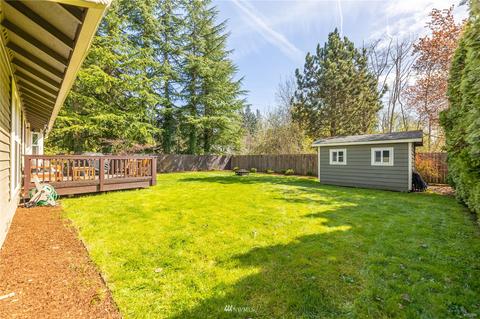 820 213th St SE, Bothell, WA 98021 photo 33