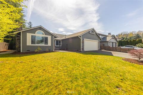 820 213th St SE, Bothell, WA 98021 photo 2