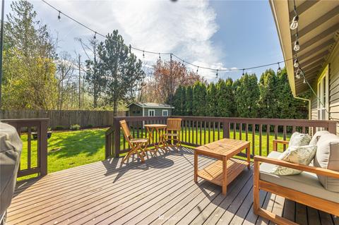 820 213th St SE, Bothell, WA 98021 photo 31