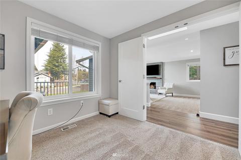 820 213th St SE, Bothell, WA 98021 photo 6