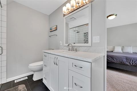 820 213th St SE, Bothell, WA 98021 photo 26