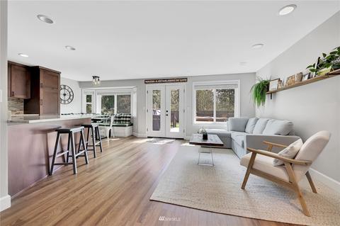 820 213th St SE, Bothell, WA 98021 photo 12