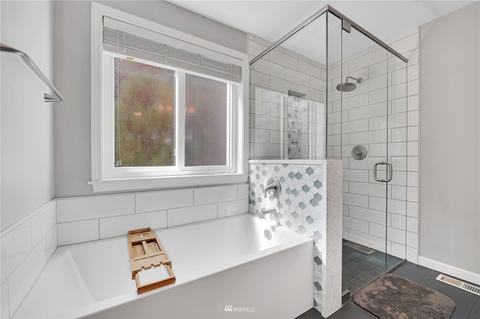 820 213th St SE, Bothell, WA 98021 photo 25